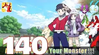 Pet Evolution - Gameplay Walkthrough Part 140 (iOS, Android)