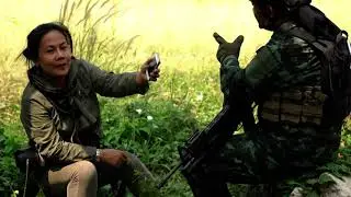 Think 2 - Unit 11 - Documentary