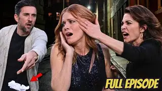 CBS FULL Y&R [1/21/2026] - The Young And The Restless Spoilers Wednesdays, January 21. Full Episodes