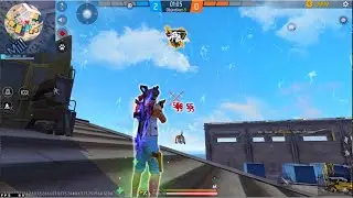 unbeatable gtx 1050 ti