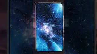 Google Pixel 11: The Future is Fluid | Official Concept Trailer