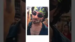 AKHARA | Dilsher X Rustam Attitude Status | AKHARA Fight status fight