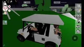jugando brokh (epico)*perdon por mi voz *