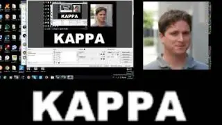 Kopie videa JirkovecCZ Odpoledn&iacute; STREAM! : Minecraft a Track Mania plug.dj (p&iacute;sničky)