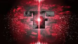 Fear.FM Atmozfears & The Vision - Refit Your Mind