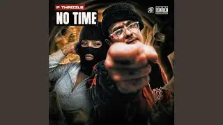 No time