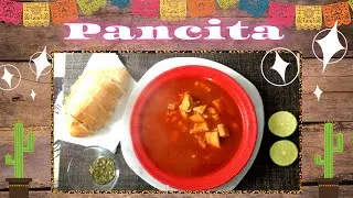 Haz pancita de res, yo te ense&ntilde;o :)