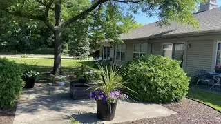 Brookdale Senior Living