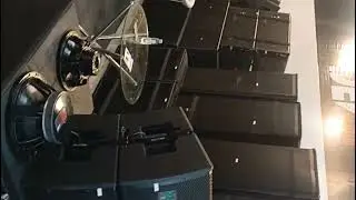 Indore dj expo | Indore Dj Expo 2025| DEV AUDIO AND CABINET PROFESIONAL | INDORE DJ EXPO #dj 