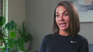 Doctor Elise Braxmeyer Talks about Dental Implants