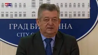 Bijeljina - Mico Micic o nedostatku obradivog zemljista