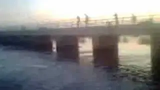 CHACHAIN 1