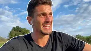 Perm&iacute;tete sentir el DOLOR, TODO SALDR&Aacute; BIEN