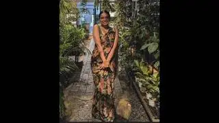 vedante maunaloa 🖤🖤#vedan #girlfriend