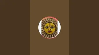 Mithi seviyan Recipe # Live# cooking# viral🐴🌈🙏🌻
