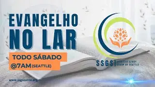 Evangelho no Lar-Introdução; Item IV-Socrates e Platão, precursores da idéia cristã e do Espiritismo