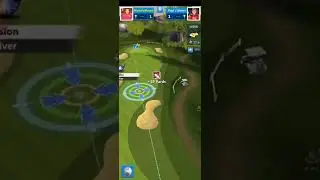 Golf master 3d tricks and tips, (Hole in One) (Golf master 3d) 09 March 2022