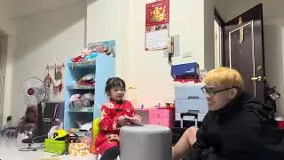 聖誕節快樂