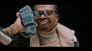 [Free] Gunna type beat 2018 x Future ~ PlanB ~ ProdlemBeatz.com | Rap/Trap Instrumental Beats Y2K