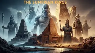 This Ancient List Claims Kings Ruled for Thousands of Years (Historians Are Confused)