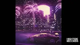 (FREE) Freestyle Hard Flute Beat | Free Freestyle Trap Beat 2022