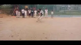 Usain Bolt 2.0 🥶