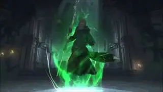 How to Access the Neverwinter Preview Server
