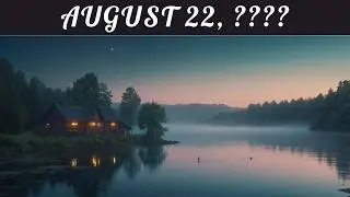 20 Shocking Truths of August 22 You Never Knew &ndash; Today in History
