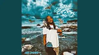 The Flock