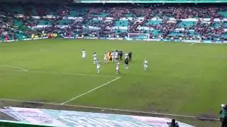 The Ronny Roar