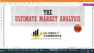 Unlocking Advanced Market Segmentation & Analysis: Ultimate Guide in Hindi/Urdu