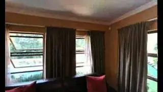 4 Bedroom house in Douglasdale | Property Sunninghill, Lonehill and Fourways | Ref: H4065