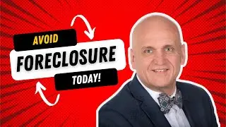 Missed Mortgage Payments? Do THIS Before It&rsquo;s Too Late!