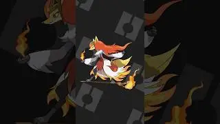 ЗАКУСКИ MEGA KALOS!