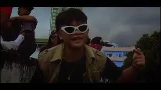 SAGANG - OSNOC ft, 76017. (OFFICIAL, MUSIC VIDEO)