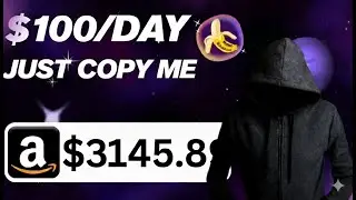 How I Made $4,410 in 13 Days With Pinterest Affiliate Marketing Using Sora AI