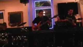Tarantic - Unplugged