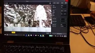 CREAZCYK SURREAL GAMING
