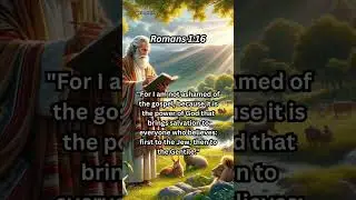 Bible Gems 💎✨: Inspirational Verses for Your Soul's Journey 🙏🌟