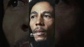 Bob Marley's INSPIRATIONAL words that make sense