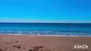 Duaon mein Meri...🤍 #islamicsongs #islam cover by Tahmina Aktar🤍🩶