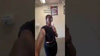 🏃🏾&zwj;♀️💨