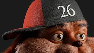 Обновление Hair Brick 2026.0.1 с основными функциями.