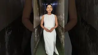 Meera Joshi | Introduction | English | Formal | 2025