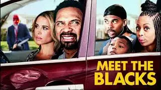 meet the blacks 1 film