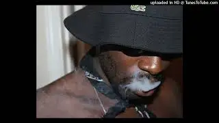 Chief Keef x Bankroll Fresh x D Rich Type Beat 