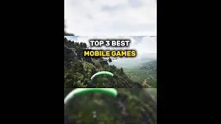 Best Mobile Games 2026 - Best Mobile Games Offline #offline #offlinegames
