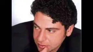Hakan Tasiyan- Best Of
