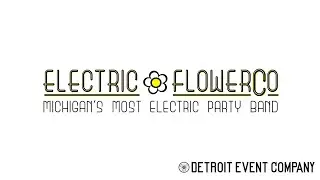 Electric Flower Co - Shorts Brewing Company Highlights (7/5/25)
