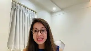 2 Best Study Techniques that practice recall and forgetting less!